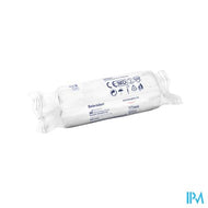 Hansaplast Elastic Gauze Bandage 4mx8cm