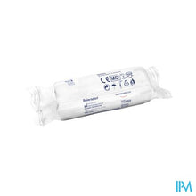 Charger l'image dans la galerie, Hansaplast Elastic Gauze Bandage 4mx8cm
