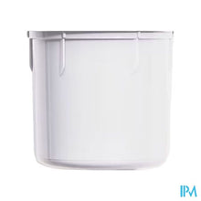 Afbeelding in Gallery-weergave laden, Caudalie Vinoperfect Creme A/pigmentvlek. Nav.50ml
