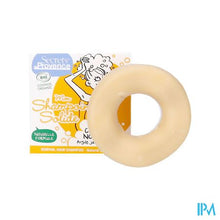 Afbeelding in Gallery-weergave laden, Secret De Provence Shampoo Normaal Haar Bio 85g
