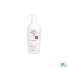 Afbeelding in Gallery-weergave laden, Widmer Remederm Dry Skin Lich.melk Ur.n/parf 400ml
