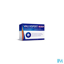 Charger l'image dans la galerie, Valdispert Sleep Tabl 40
