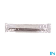 Charger l'image dans la galerie, Swann-morton Heft Scalpelmesje N4 Consulta
