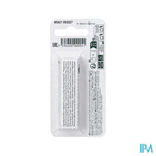 Charger l'image dans la galerie, Weleda Skin Food Lip Butter Stick 4,8g
