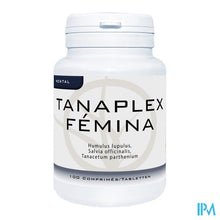Load image into Gallery viewer, Tanaplex Femina Comp 100
