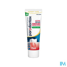 Charger l'image dans la galerie, Parodontax Active Repair Tandvlees 75ml
