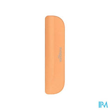 Charger l'image dans la galerie, Myvariations Reisetui Orange
