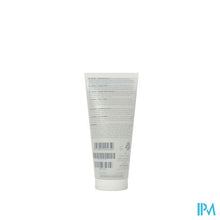 Afbeelding in Gallery-weergave laden, Dexeryl Douchecreme 200ml
