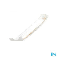 Sonde Tieman Uretraal Ch14