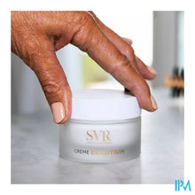 Afbeelding in Gallery-weergave laden, Svr Densitium Creme 50ml
