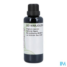 Load image into Gallery viewer, Sjankara Marjolein Ess. Olie Bio 50ml
