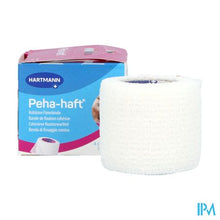 Afbeelding in Gallery-weergave laden, Peha Haft Selfcare 4cmx4m 1
