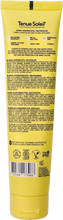 Afbeelding in Gallery-weergave laden, Tenue Soleil Minerale Zonnecreme Spf30 100ml
