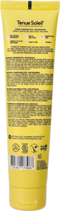 Tenue Soleil Minerale Zonnecreme Spf30 100ml