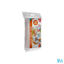 Afbeelding in Gallery-weergave laden, Babycharm Pack Week-end 9-14kg Maxi 5
