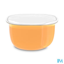Afbeelding in Gallery-weergave laden, Resource Aqua+ 3in1 Perzik 4x125g 12324340
