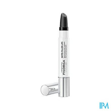 Afbeelding in Gallery-weergave laden, Filorga Nutri Filler Lips 4g
