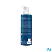 Afbeelding in Gallery-weergave laden, Avene Cleanance Comedomed Peeling Rein.gel 400ml
