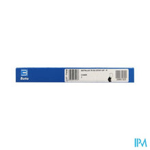 Load image into Gallery viewer, Botalux 70 Stay-up -p Huidkl N3
