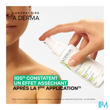 Load image into Gallery viewer, Aderma Cytelium Spray Nf 100ml
