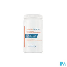 Load image into Gallery viewer, Ducray Anacaps Tri-activ Caps 90
