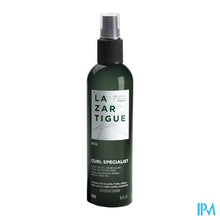 Afbeelding in Gallery-weergave laden, Lazartigue Curl Specialist Spray 250ml
