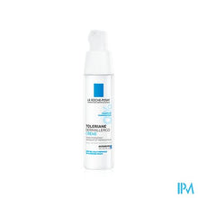 Afbeelding in Gallery-weergave laden, Lrp Toleriane Dermallergo Creme 40ml
