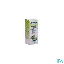 Charger l'image dans la galerie, Vrouwenmantel Tinct Bio 50ml Biov
