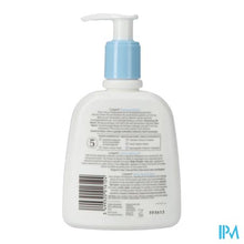Afbeelding in Gallery-weergave laden, Cetaphil Milde Huidreiniger 237ml
