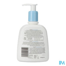 Afbeelding in Gallery-weergave laden, Cetaphil Milde Huidreiniger 237ml
