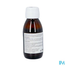 Afbeelding in Gallery-weergave laden, Ergyvet Immuniteit Fl 100ml
