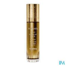 Afbeelding in Gallery-weergave laden, Sisley Supremya At Night Aa Skin Care 50ml
