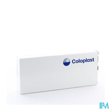 Afbeelding in Gallery-weergave laden, Easicath Catheter Tiemann Man Ch14 40cm 60 5384
