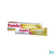 Protefix Kleefcreme Premium 40ml+4ml Grat. Revogan