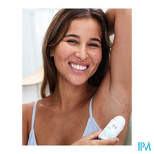 Afbeelding in Gallery-weergave laden, Svr Spirial Roll-on Parfume 50ml
