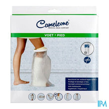 Afbeelding in Gallery-weergave laden, Cameleone Aquaprotection Voet M 1
