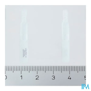 Camilia Unidoses 30x1ml Boiron