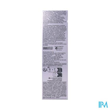 Load image into Gallery viewer, Vichy Fdt Flexilift Teint A/rimpel 35 Sade 30ml
