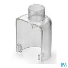 Afbeelding in Gallery-weergave laden, Omron Tussenstuk Masker Voor Omron U100
