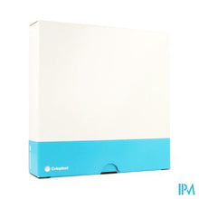 Afbeelding in Gallery-weergave laden, Sensura Mio Convex Light Flex 2d Platen 15-53mm 5
