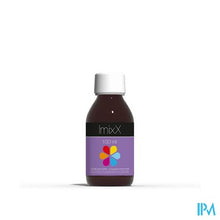 Load image into Gallery viewer, Imixx Siroop 100ml Nf
