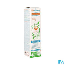 Afbeelding in Gallery-weergave laden, Puressentiel Zuiverende Spray 1x75ml

