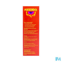 Afbeelding in Gallery-weergave laden, Perskindol Heat Gel 100ml

