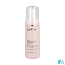 Load image into Gallery viewer, Darphin Intral Foam Cleanser 125ml
