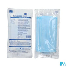 Load image into Gallery viewer, Foliodress Masker Loop Iir 50 9924910
