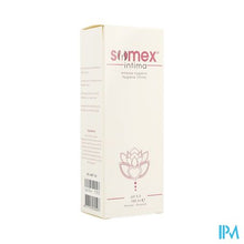 Afbeelding in Gallery-weergave laden, Somex Intima Emulsie 100ml
