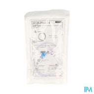 Extension Set Vr Pomp 76cm 21700404