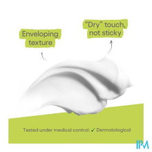 Afbeelding in Gallery-weergave laden, Aderma Indisp.handcr Cosmos Havermelk 50ml
