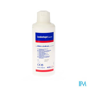 Leukotape Remover 350ml 9728505