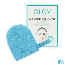 Afbeelding in Gallery-weergave laden, Cent Pur Cent Glov On-the-go Bouncy Blue
